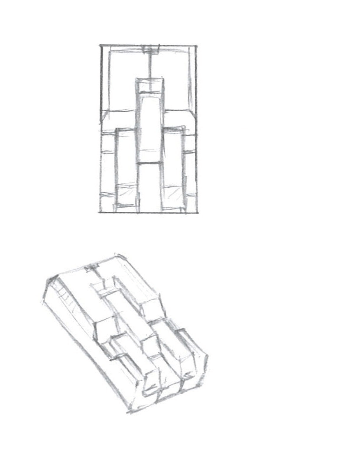HJモデラーズウェポン＆パーツ 使用作例 8