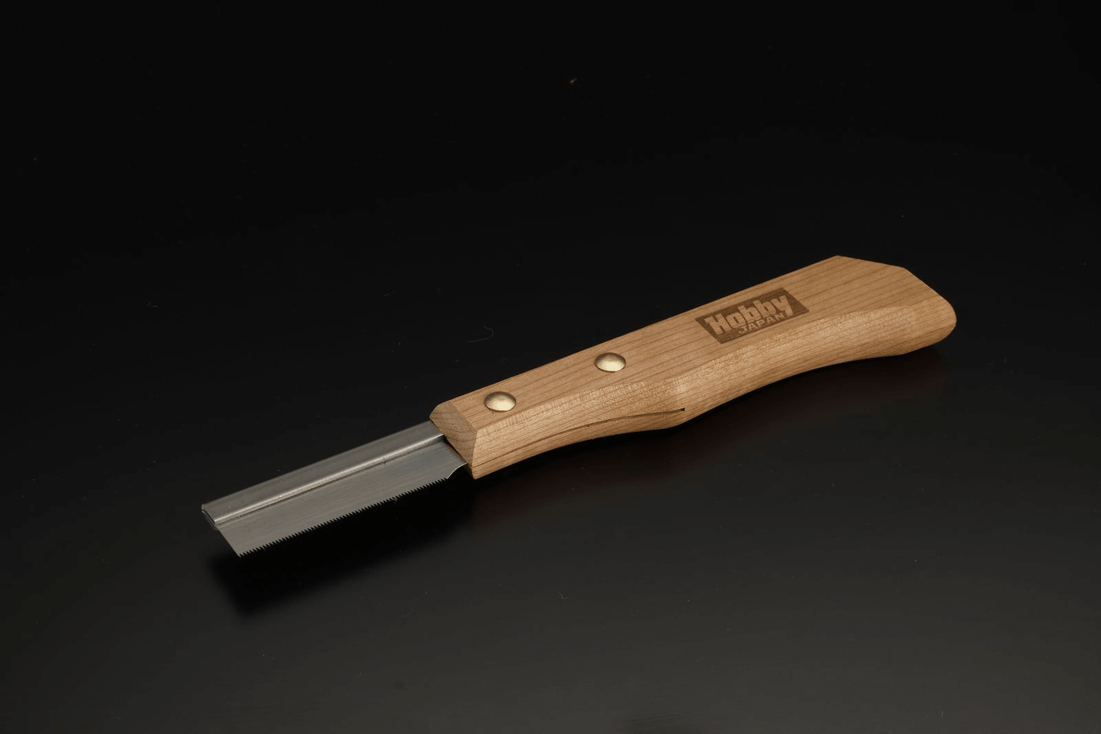 HJモデラーズツール関係 使用作例 3