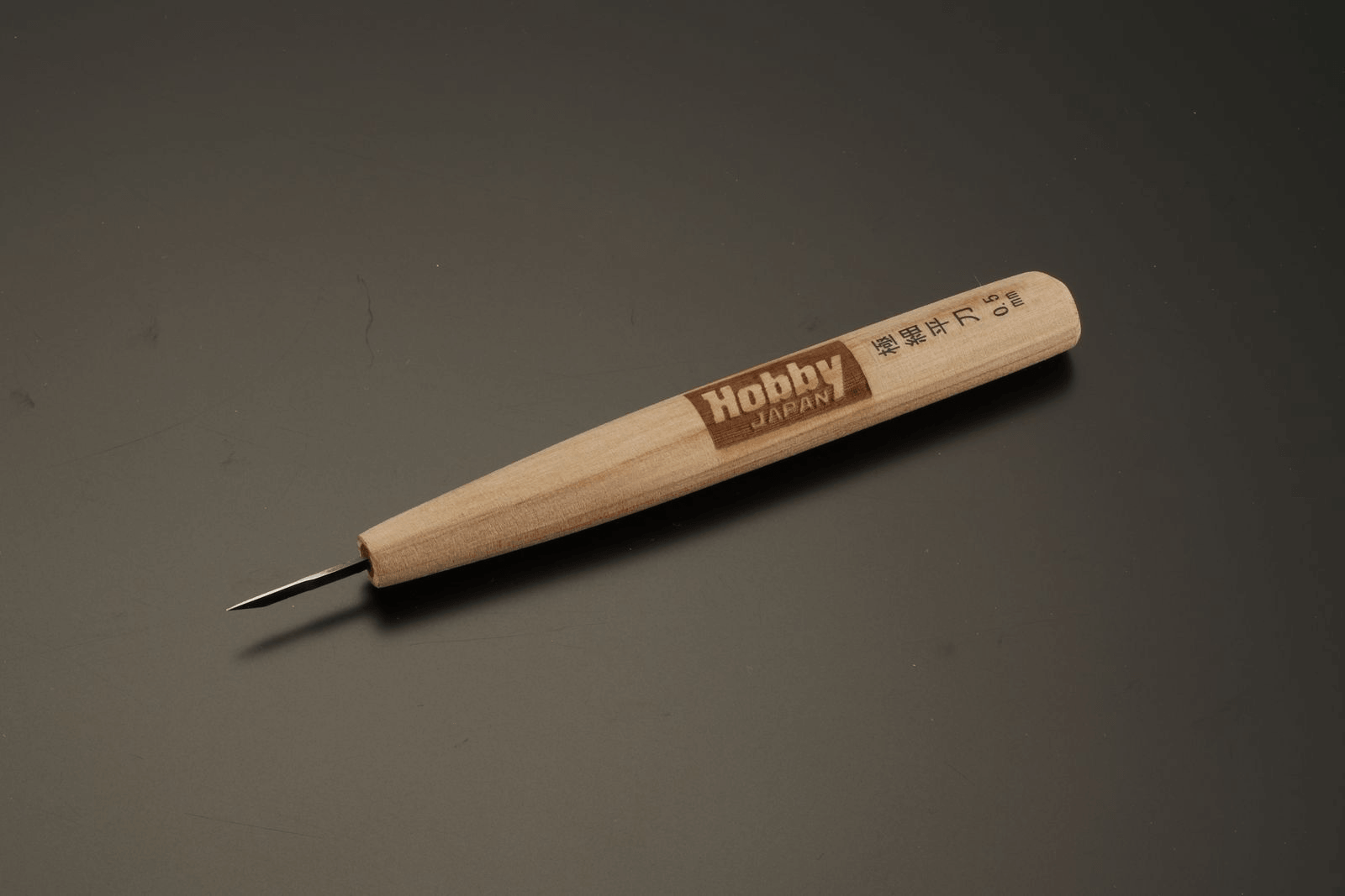 HJモデラーズツール関係 使用作例 5