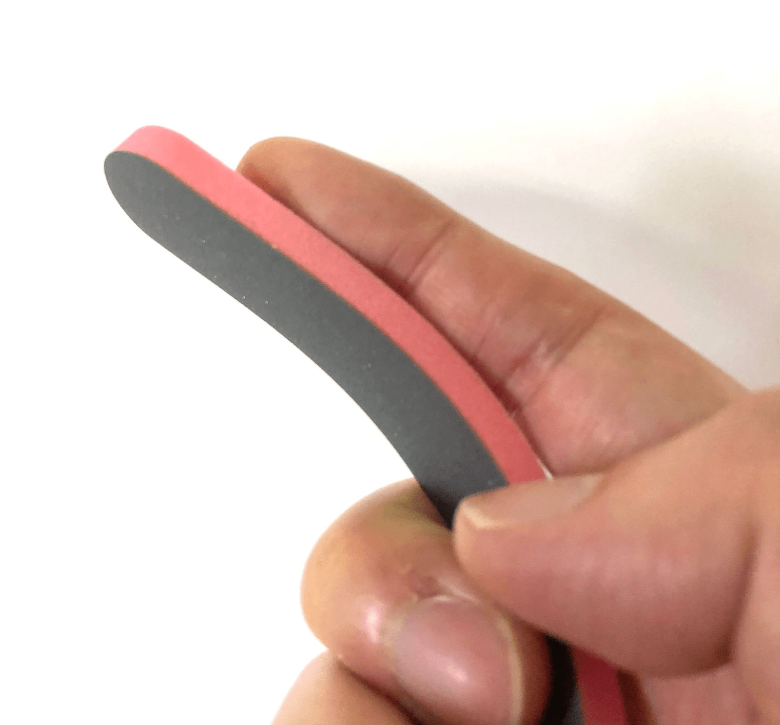 HJモデラーズツール関係 使用作例 8
