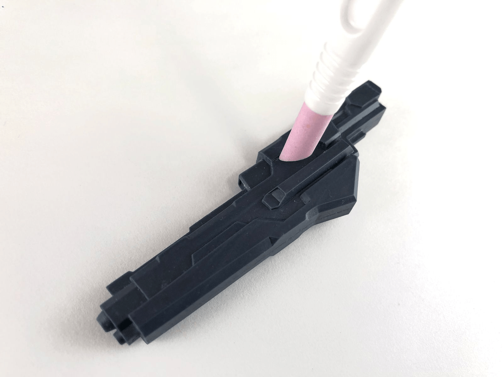 HJモデラーズツール関係 使用作例 9